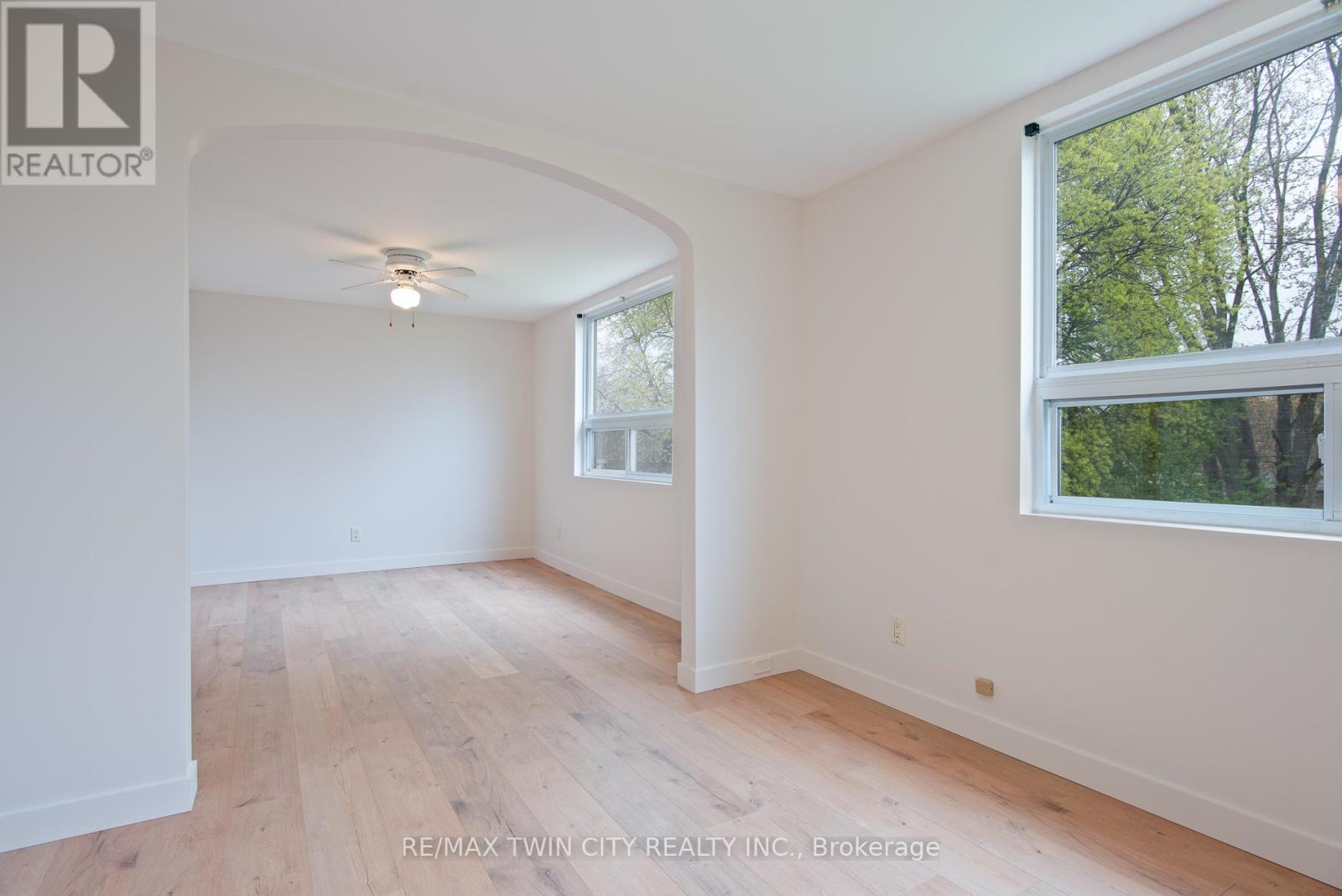 143 Bridgeport Road E, Waterloo, Ontario  N2J 2K3 - Photo 39 - X13100936
