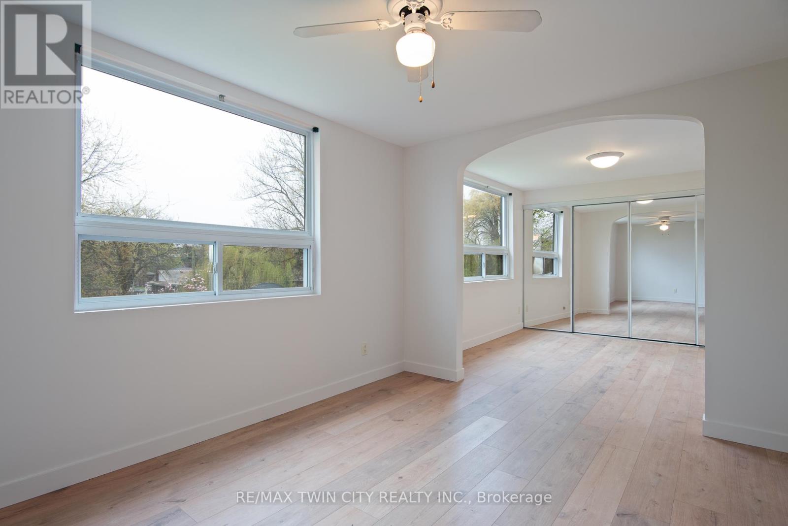 143 Bridgeport Road E, Waterloo, Ontario  N2J 2K3 - Photo 41 - X13100936
