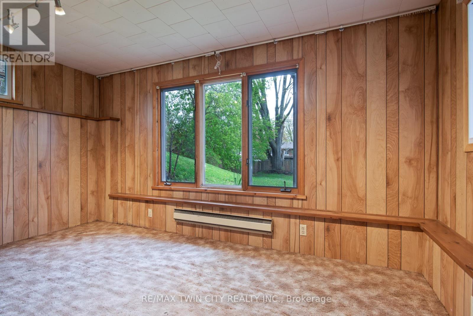 143 Bridgeport Road E, Waterloo, Ontario  N2J 2K3 - Photo 46 - X13100936