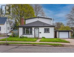 143 BRIDGEPORT ROAD E, Waterloo, Ontario