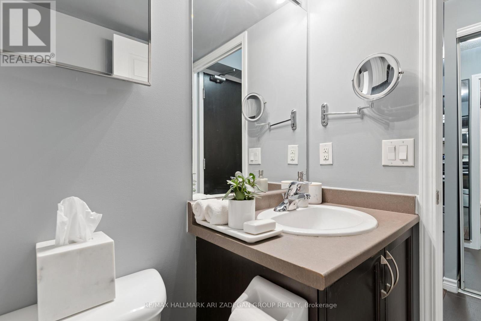 3108 - 19 Grand Trunk Crescent, Toronto, Ontario  M5J 3A3 - Photo 20 - C13098592