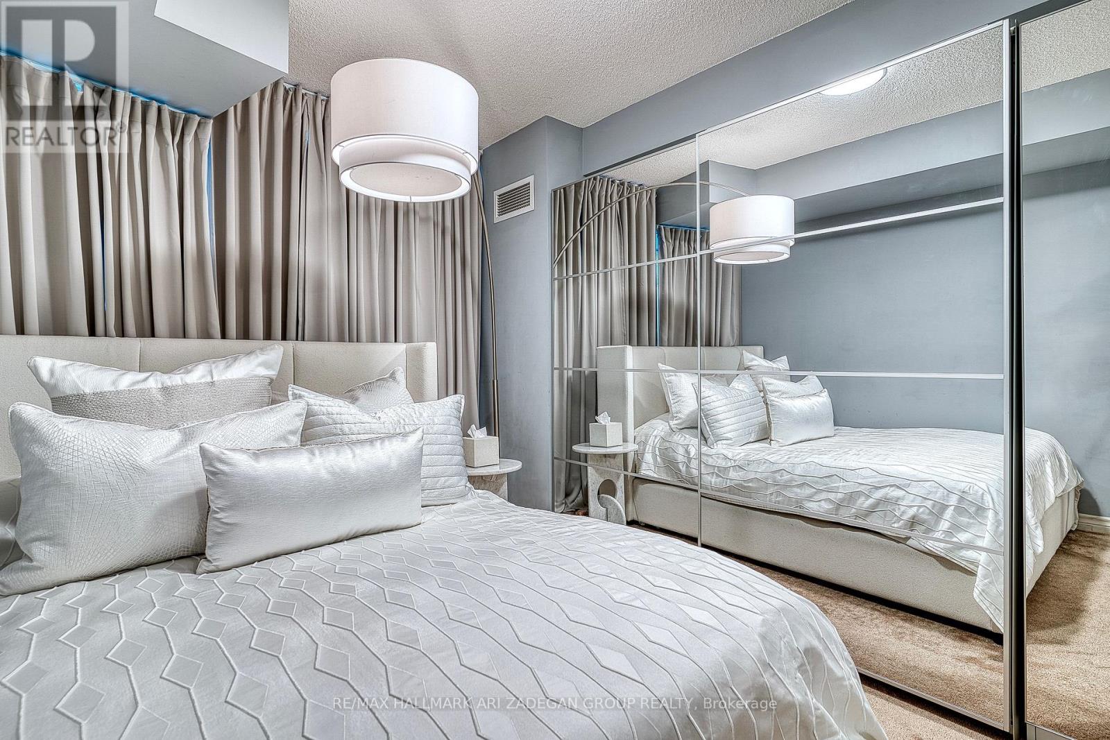 3108 - 19 Grand Trunk Crescent, Toronto, Ontario  M5J 3A3 - Photo 13 - C13098592