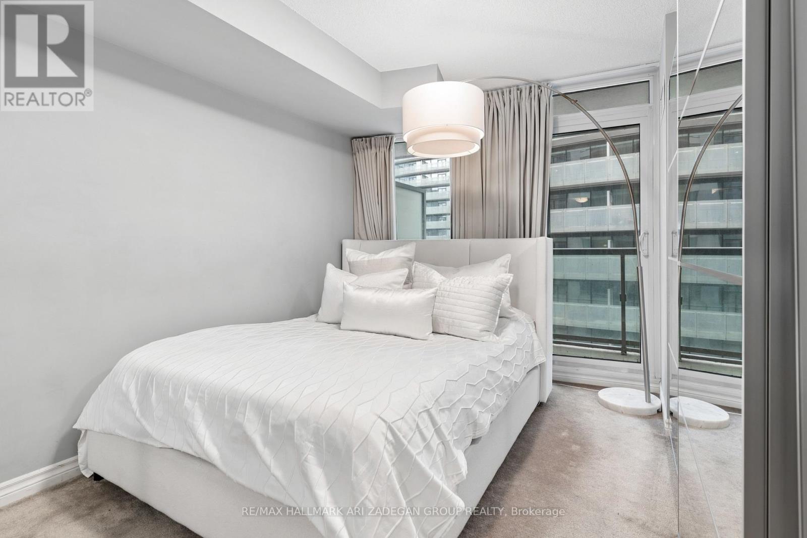 3108 - 19 Grand Trunk Crescent, Toronto, Ontario  M5J 3A3 - Photo 16 - C13098592