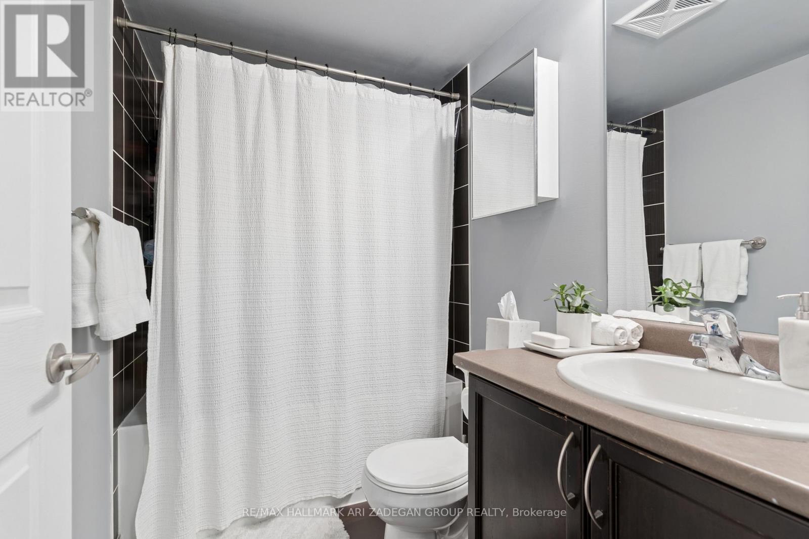 3108 - 19 Grand Trunk Crescent, Toronto, Ontario  M5J 3A3 - Photo 19 - C13098592