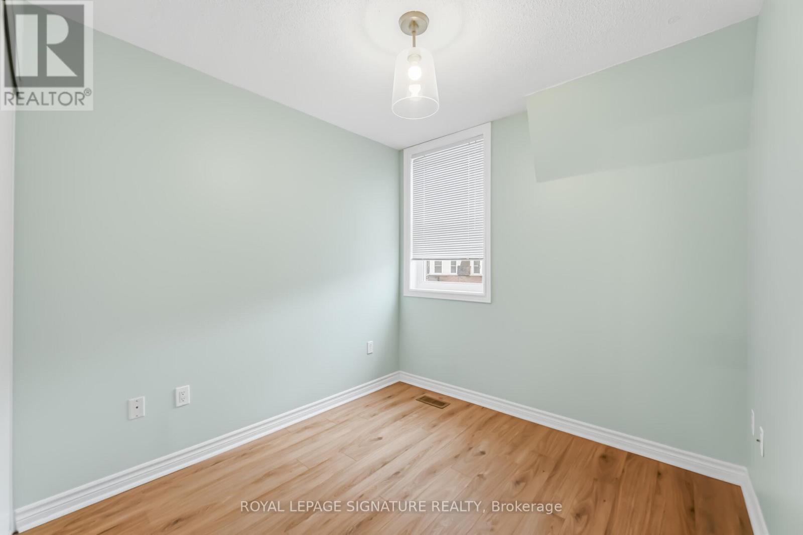 153 - 760 Lawrence Avenue W, Toronto, Ontario  M6A 3E7 - Photo 21 - W12939056