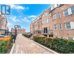 153 - 760 LAWRENCE AVENUE W, Toronto, Ontario
