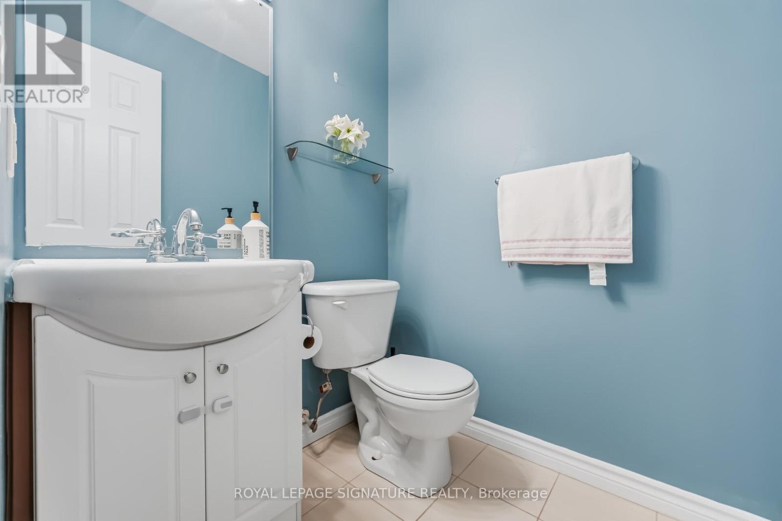 153 - 760 Lawrence Avenue W, Toronto, Ontario  M6A 3E7 - Photo 15 - W12939056