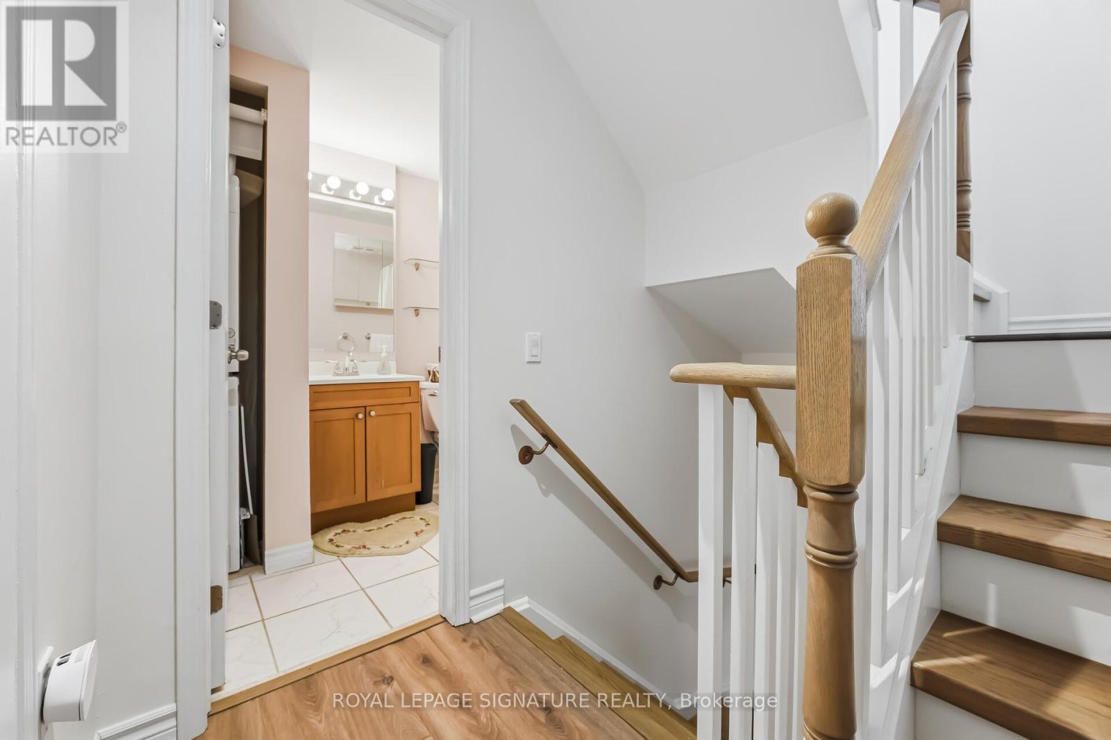 153 - 760 Lawrence Avenue W, Toronto, Ontario  M6A 3E7 - Photo 23 - W12939056
