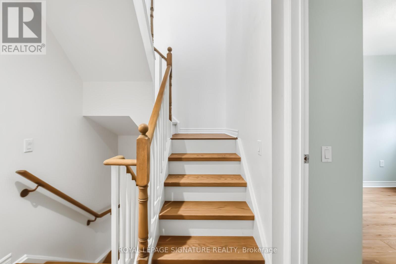 153 - 760 Lawrence Avenue W, Toronto, Ontario  M6A 3E7 - Photo 25 - W12939056