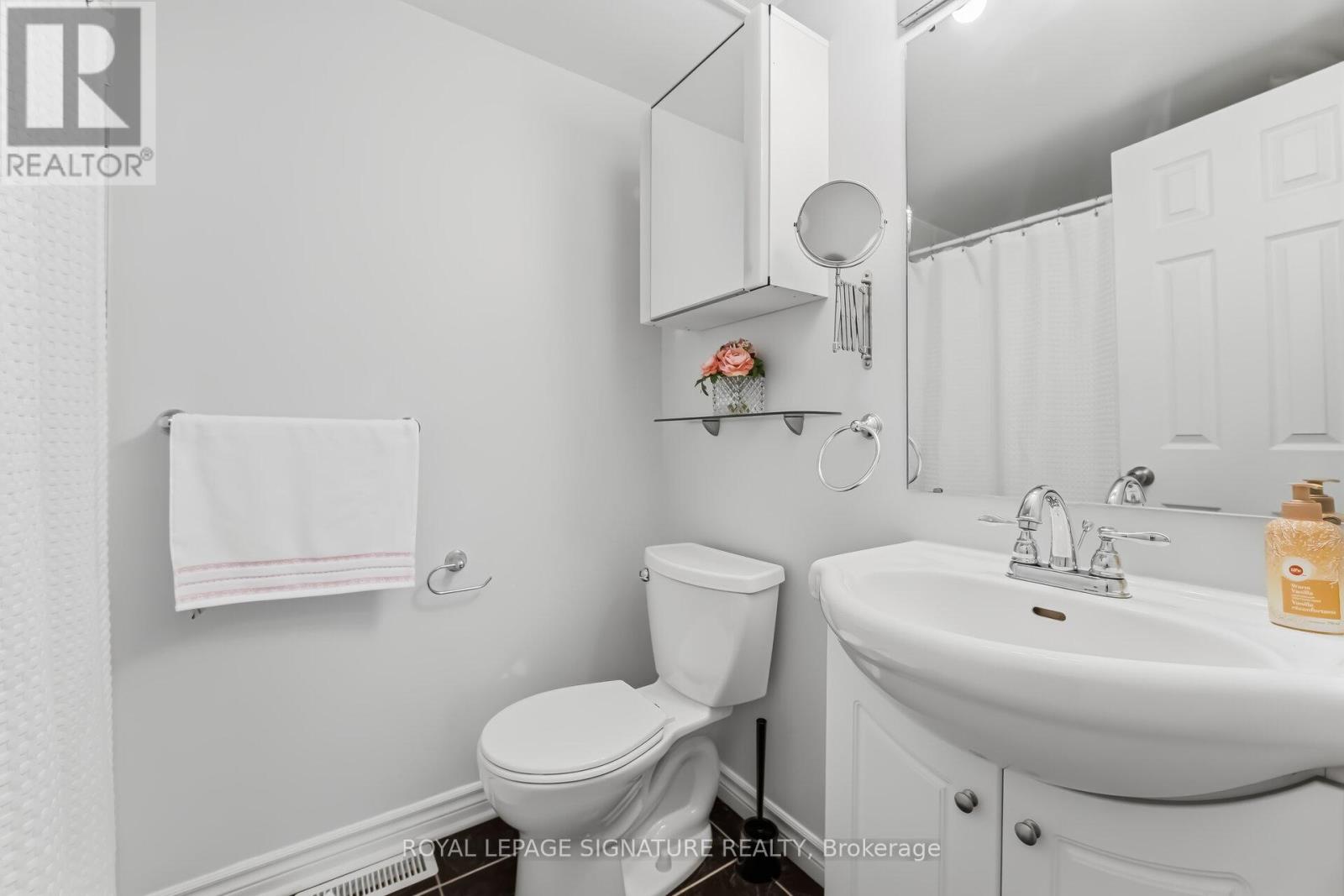 153 - 760 Lawrence Avenue W, Toronto, Ontario  M6A 3E7 - Photo 20 - W12939056