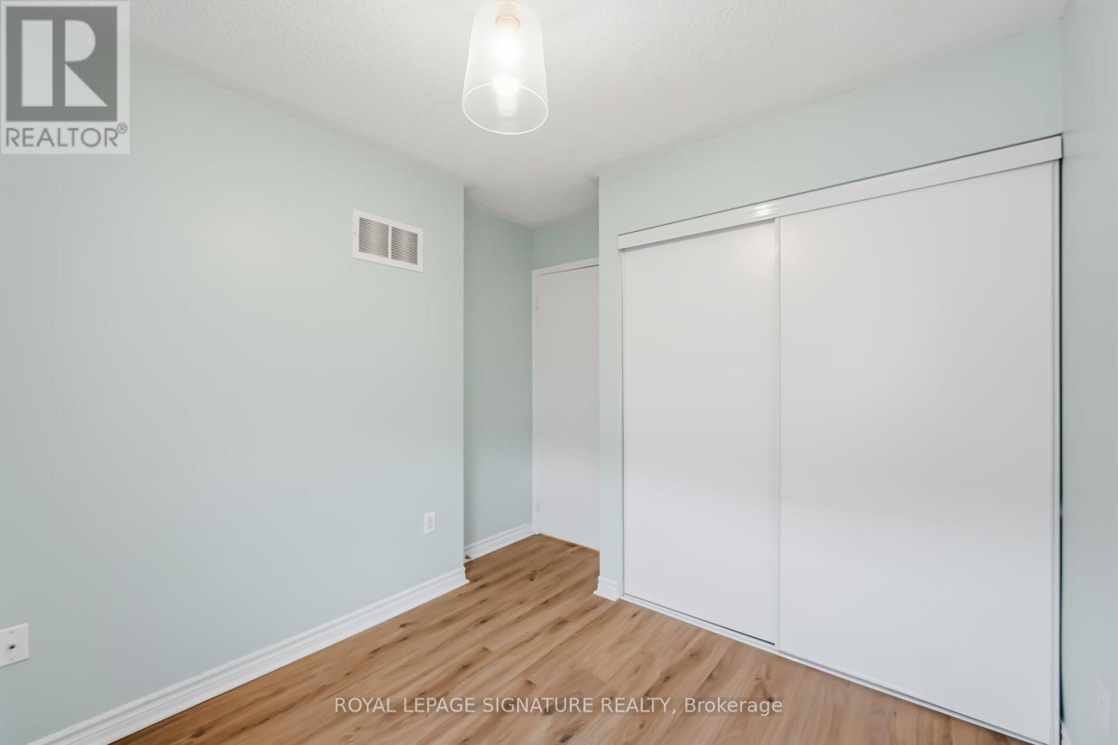 153 - 760 Lawrence Avenue W, Toronto, Ontario  M6A 3E7 - Photo 22 - W12939056