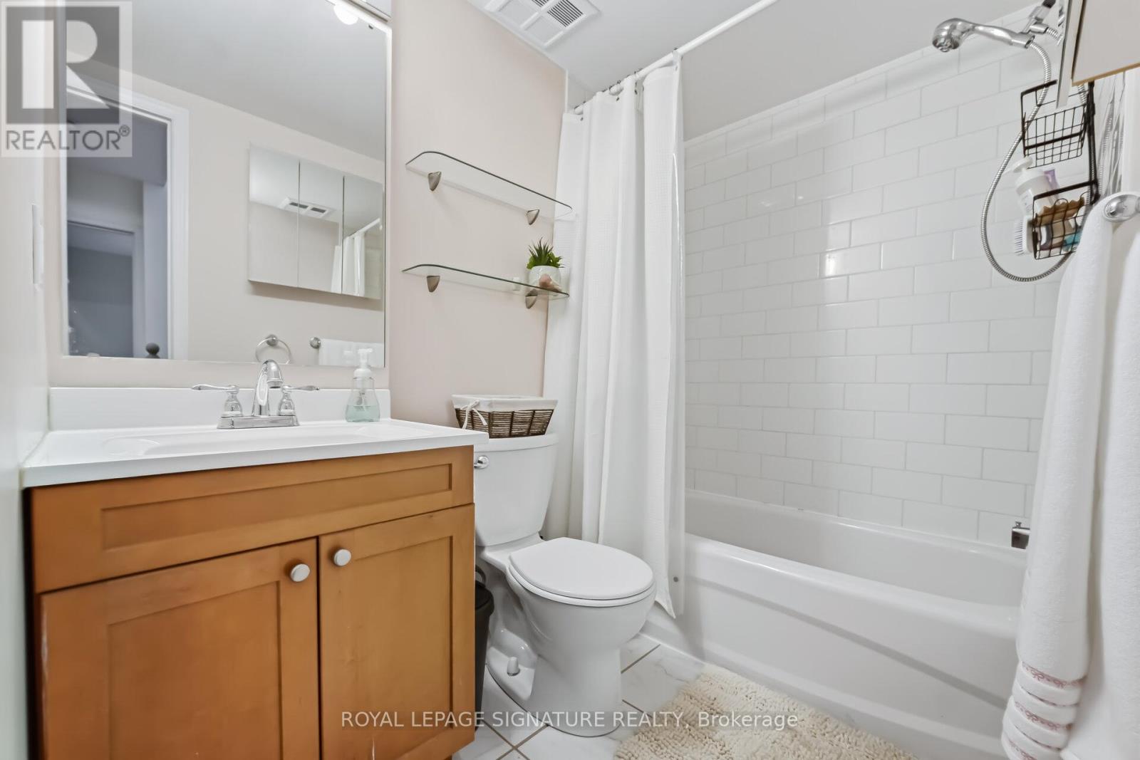 153 - 760 Lawrence Avenue W, Toronto, Ontario  M6A 3E7 - Photo 24 - W12939056