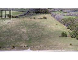 0 MILLER ROAD, Selwyn, Ontario