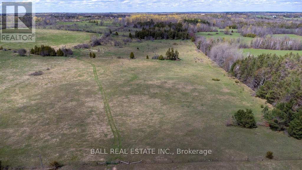 0 Miller Road, Selwyn, Ontario  K0L 2J0 - Photo 4 - X12565458