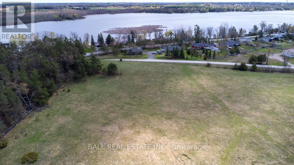 0 Miller Road, Selwyn, Ontario  K0L 2J0 - Photo 3 - X12565458