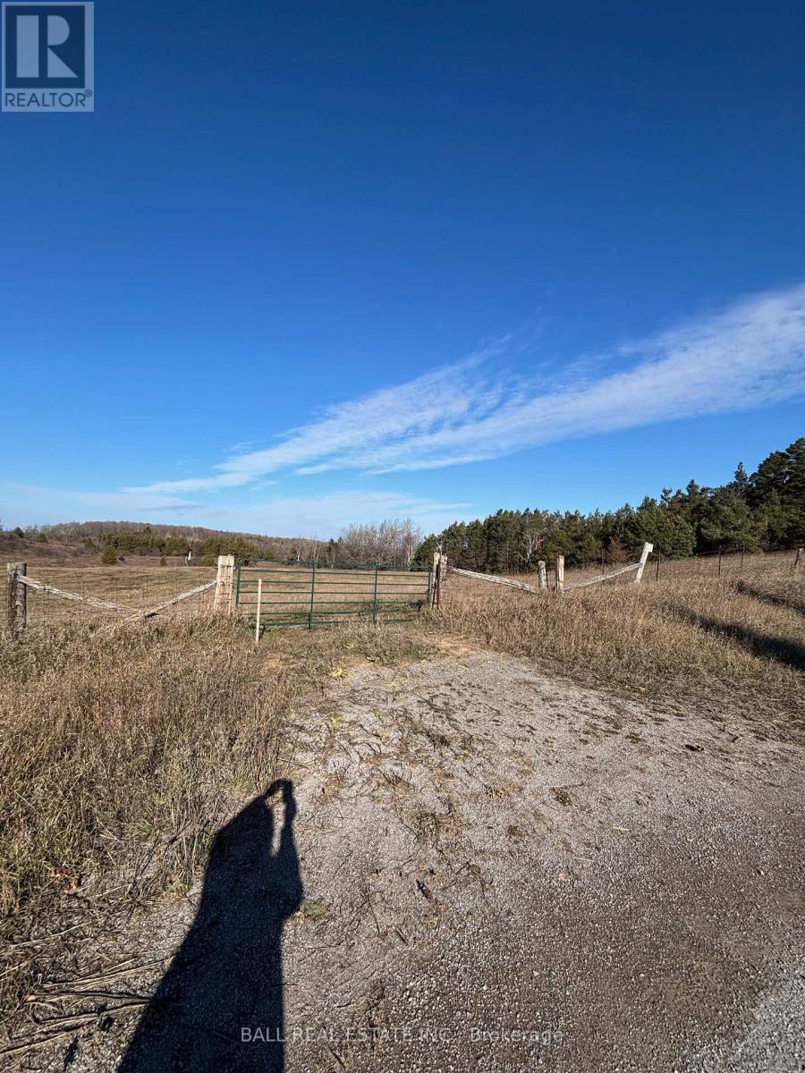 0 Miller Road, Selwyn, Ontario  K0L 2J0 - Photo 5 - X12565458