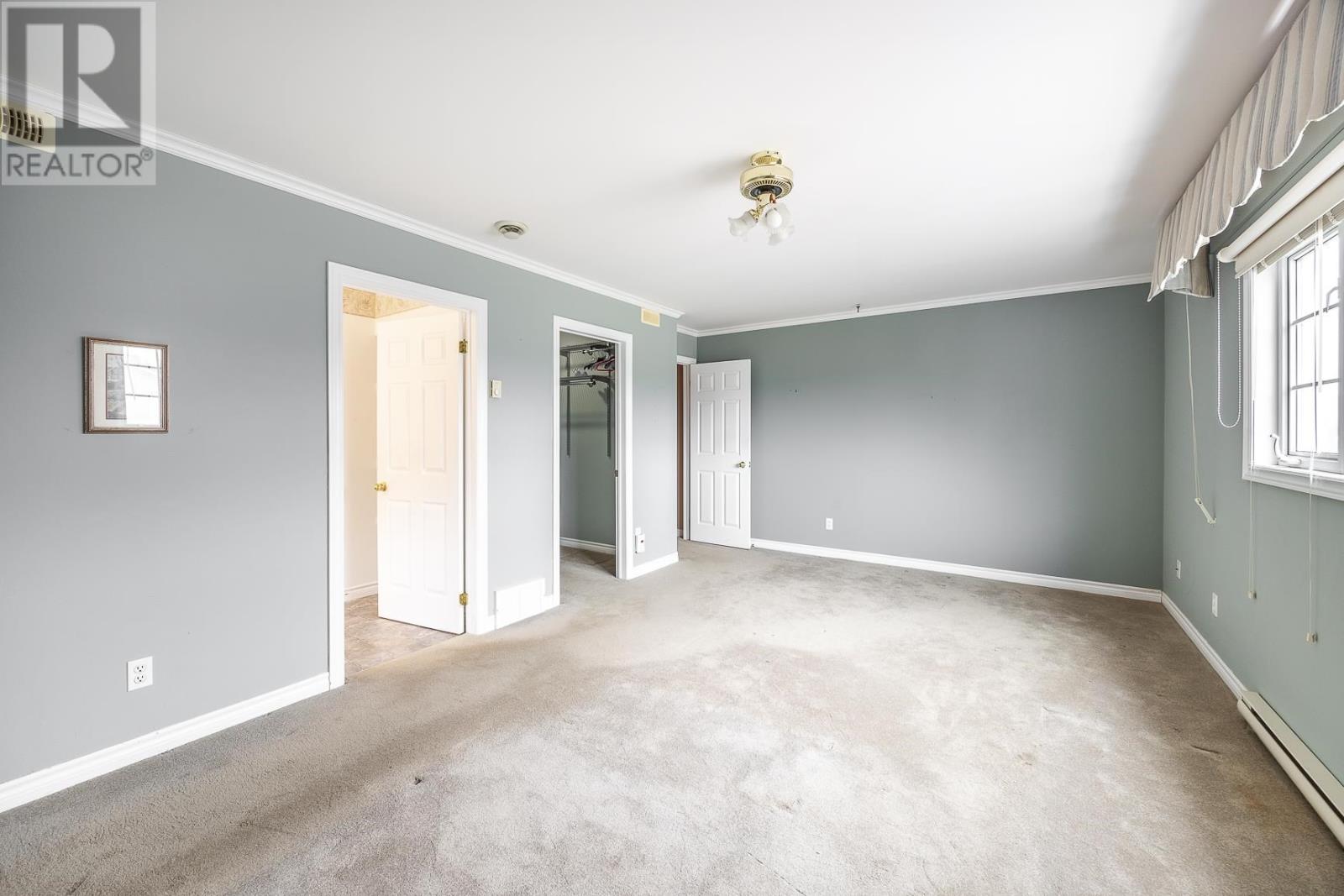 93 Queensgate Blvd, Sault Ste. Marie, Ontario P6A 6Y4 - Photo 12 - SM260920