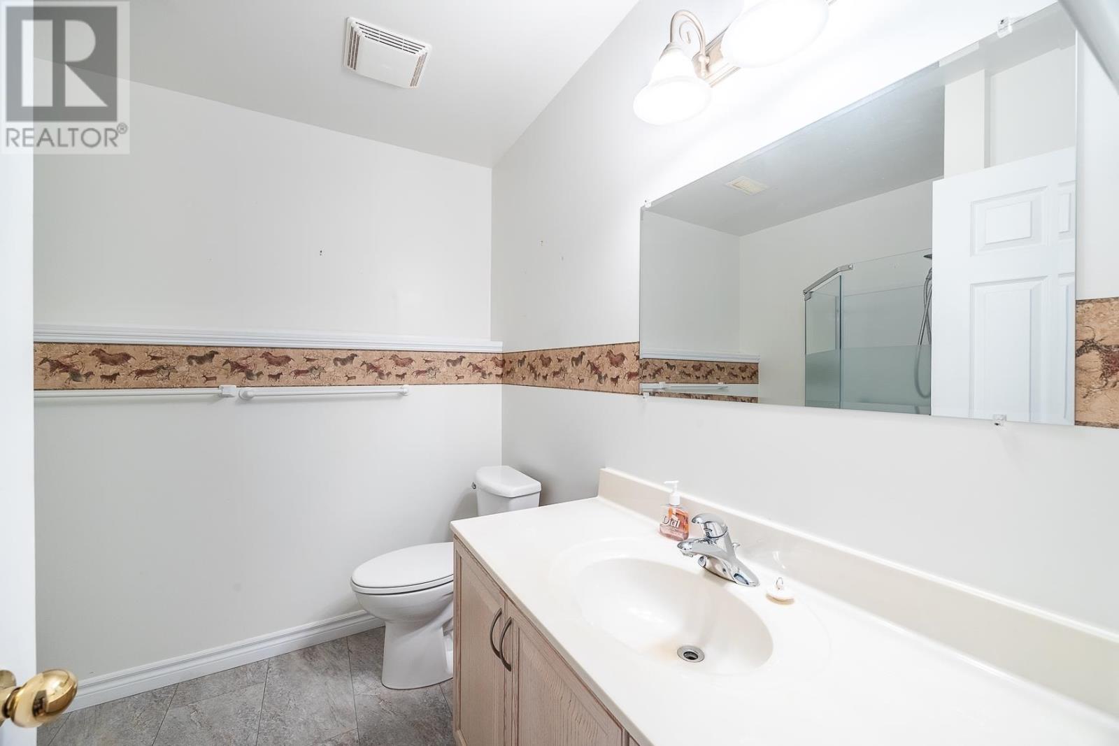 93 Queensgate Blvd, Sault Ste. Marie, Ontario P6A 6Y4 - Photo 15 - SM260920
