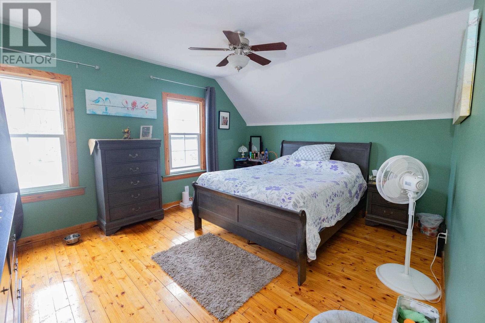 75 Walnut St, Sault Ste. Marie, Ontario  P6B 2E4 - Photo 24 - SM260923