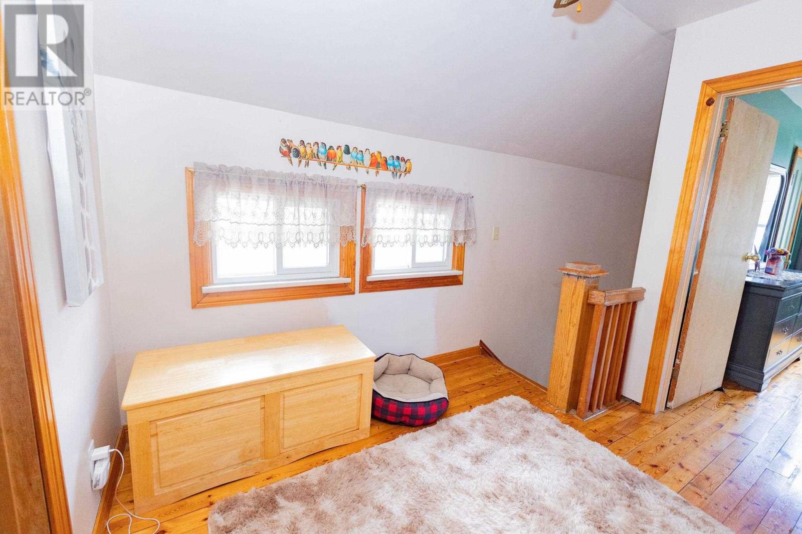 75 Walnut St, Sault Ste. Marie, Ontario  P6B 2E4 - Photo 22 - SM260923