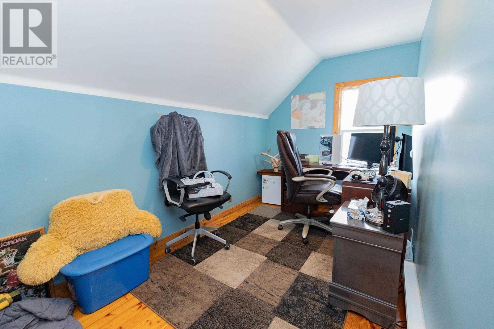 75 Walnut St, Sault Ste. Marie, Ontario  P6B 2E4 - Photo 27 - SM260923