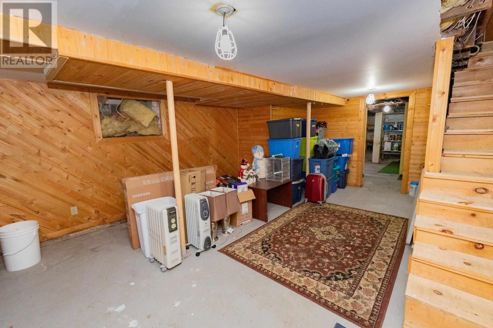 75 Walnut St, Sault Ste. Marie, Ontario  P6B 2E4 - Photo 29 - SM260923
