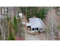 19 HIGH BUSH ROAD, Hastings Highlands, Ontario