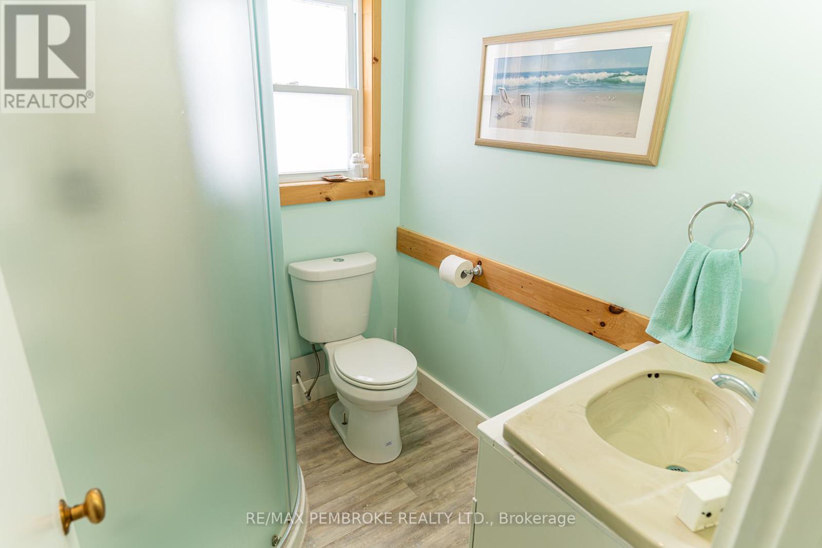 563 Perth Street, Pembroke, Ontario  K8A 6B7 - Photo 5 - X12889648