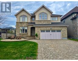 171 GRAINSTONE WAY, Ottawa, Ontario