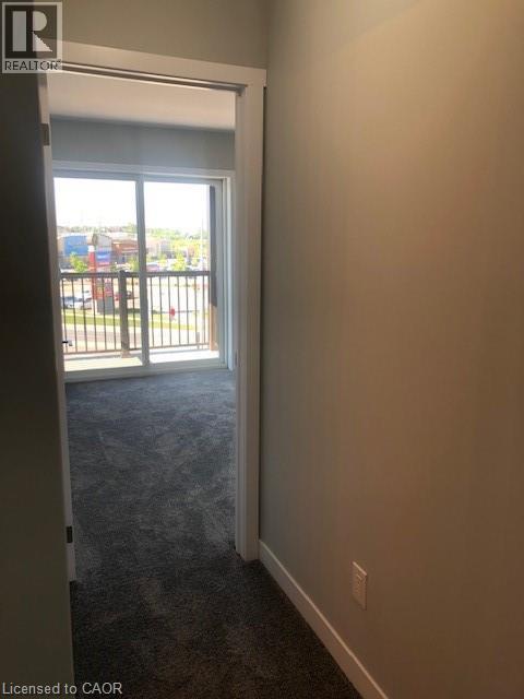 1331 Countrystone Drive Unit# B15, Kitchener, Ontario  N2N 0C5 - Photo 11 - 40828376