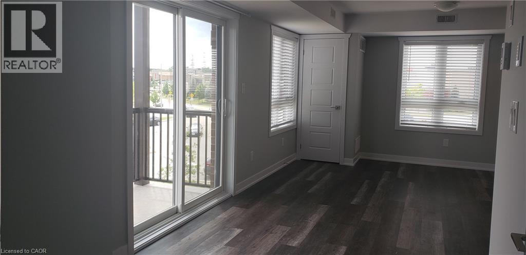 1331 Countrystone Drive Unit# B15, Kitchener, Ontario  N2N 0C5 - Photo 9 - 40828376