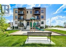 1331 COUNTRYSTONE Drive Unit# B15, kitchener, Ontario