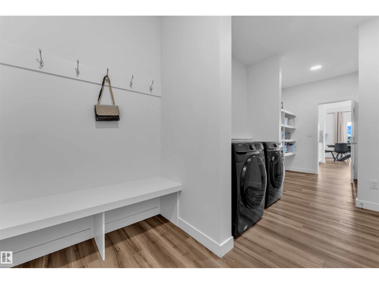 2128 190 St Nw, Edmonton, Alberta  T6M 1R4 - Photo 11 - E4486489