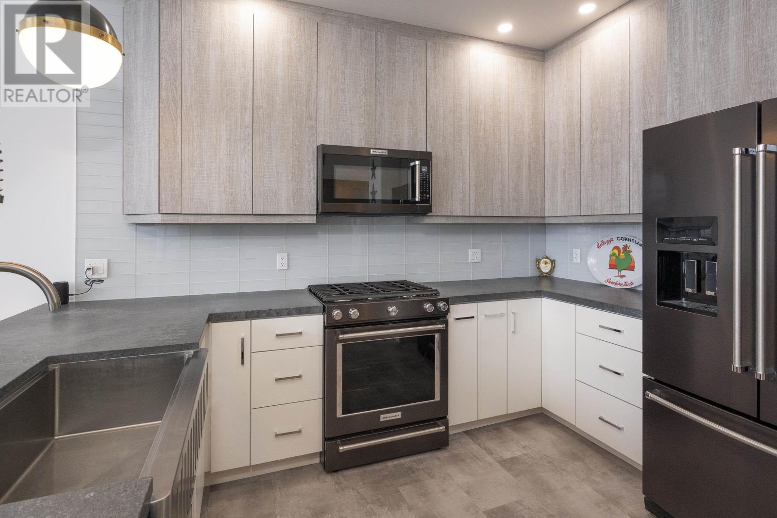 3406-96 High St, Thunder Bay, Ontario  P7A 5R3 - Photo 19 - TB2600709