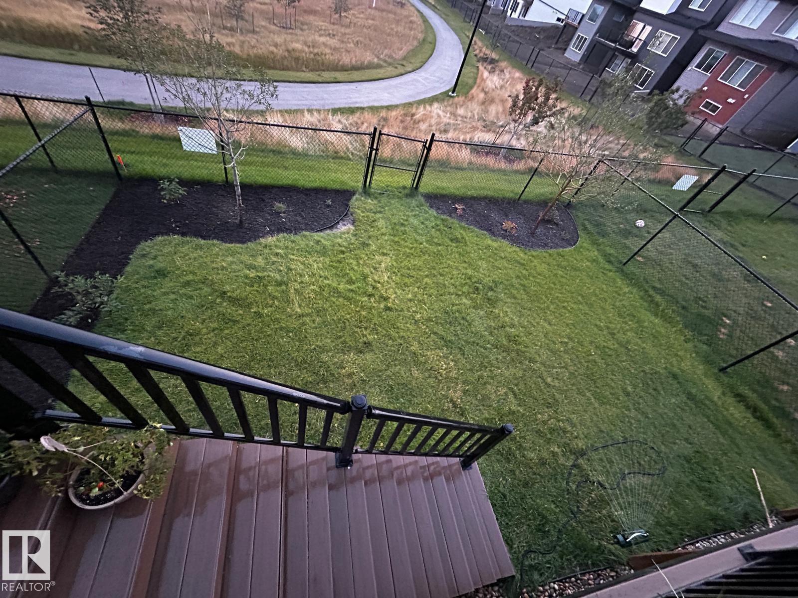 2128 190 St Nw, Edmonton, Alberta  T6M 1R4 - Photo 57 - E4486489