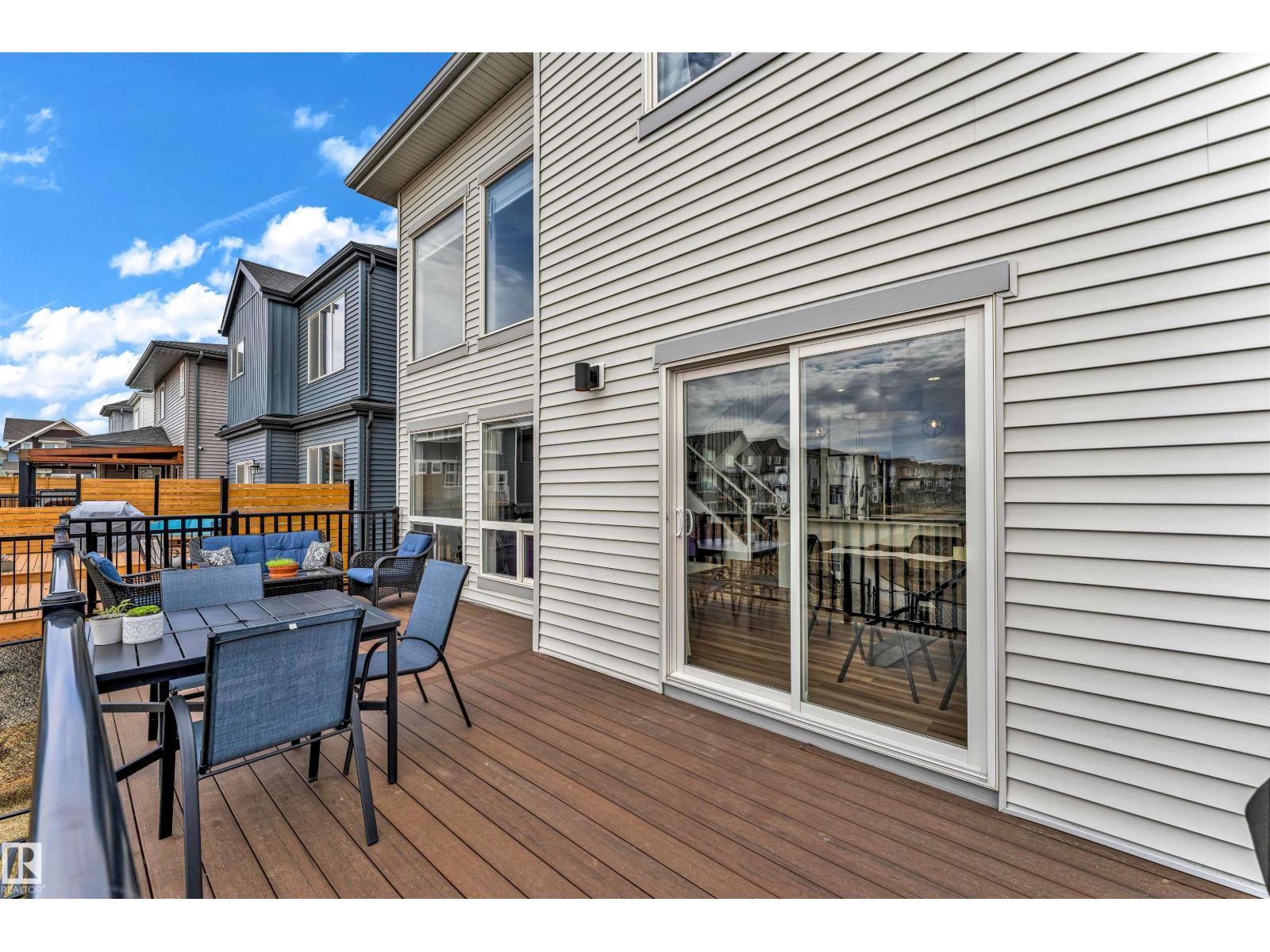 2128 190 St Nw, Edmonton, Alberta  T6M 1R4 - Photo 46 - E4486489
