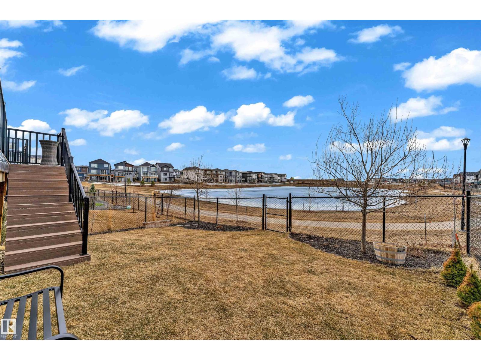 2128 190 St Nw, Edmonton, Alberta  T6M 1R4 - Photo 48 - E4486489