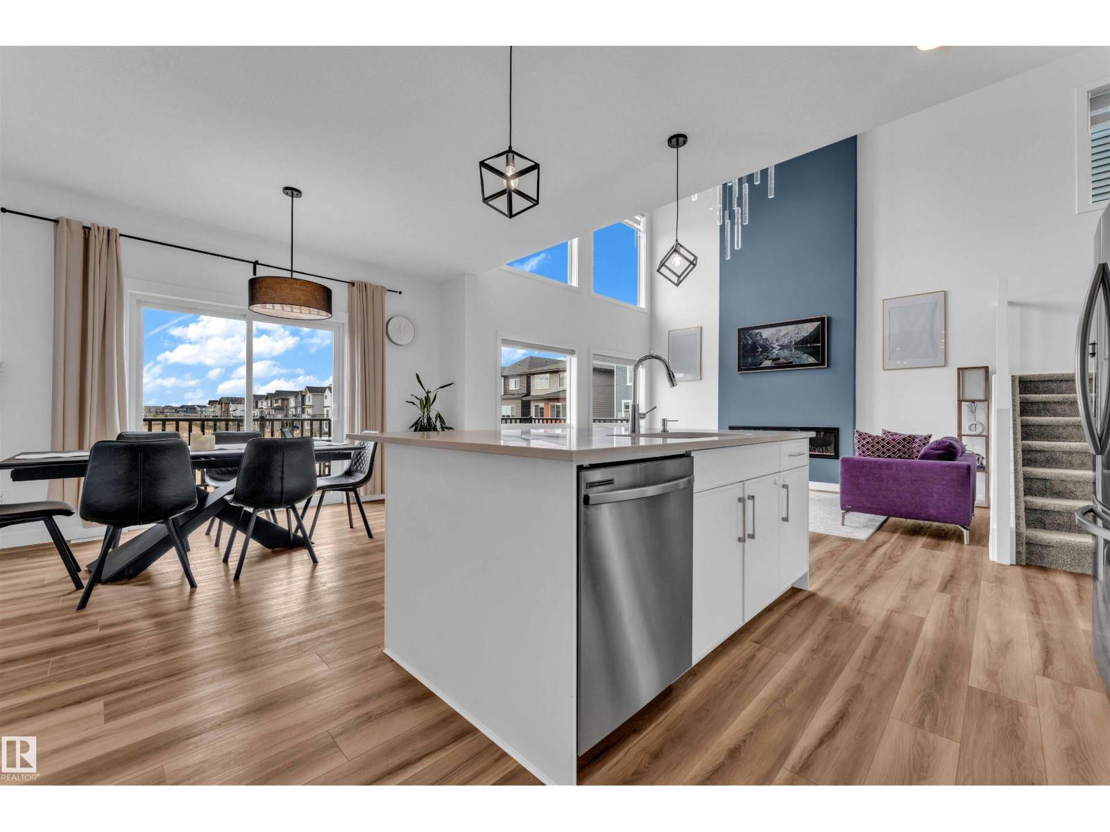 2128 190 St Nw, Edmonton, Alberta  T6M 1R4 - Photo 21 - E4486489