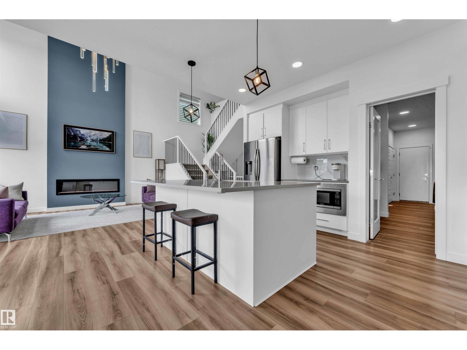 2128 190 St Nw, Edmonton, Alberta  T6M 1R4 - Photo 19 - E4486489
