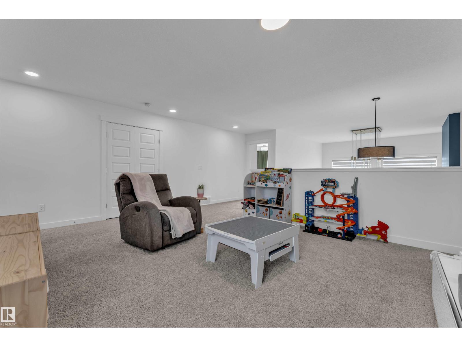 2128 190 St Nw, Edmonton, Alberta  T6M 1R4 - Photo 31 - E4486489