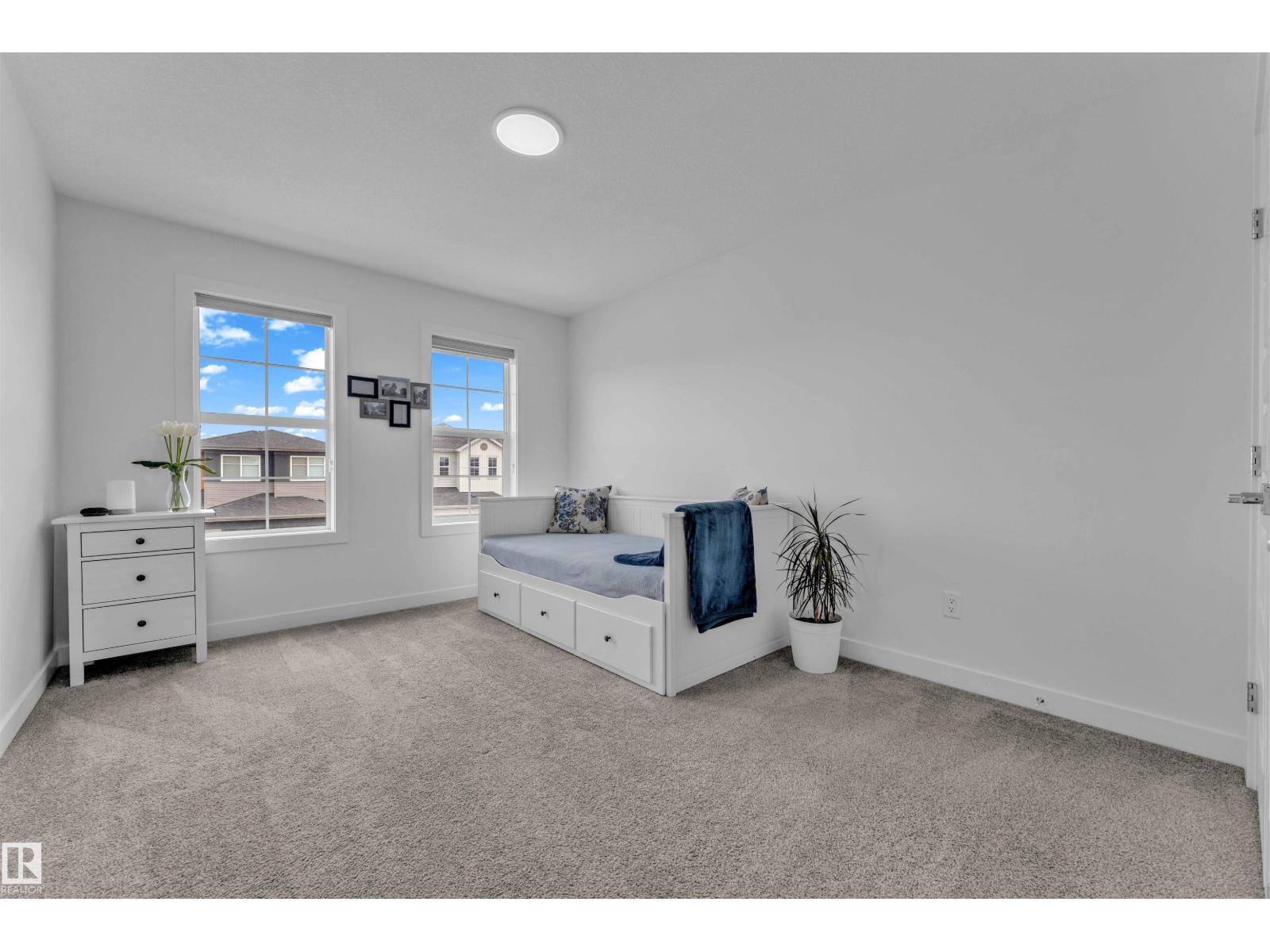 2128 190 St Nw, Edmonton, Alberta  T6M 1R4 - Photo 45 - E4486489