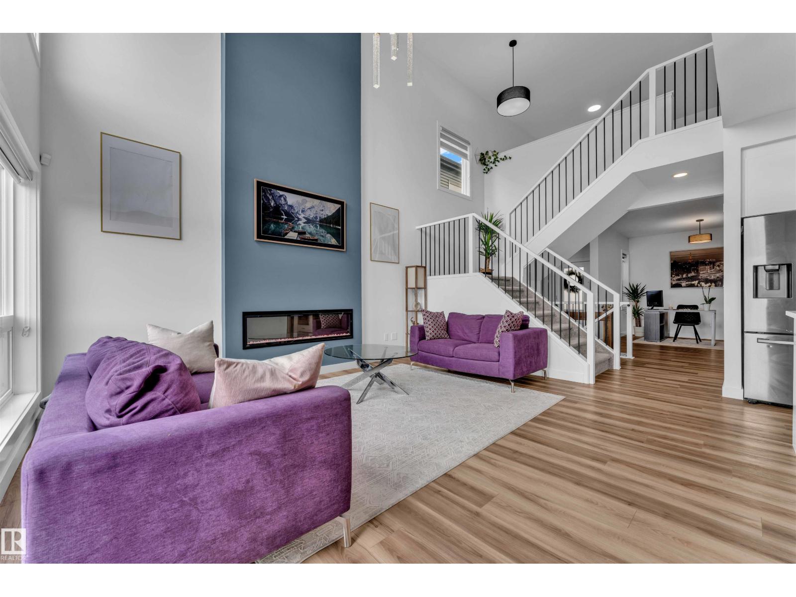 2128 190 St Nw, Edmonton, Alberta  T6M 1R4 - Photo 17 - E4486489