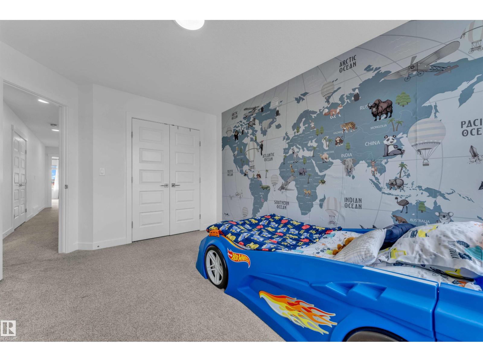 2128 190 St Nw, Edmonton, Alberta  T6M 1R4 - Photo 42 - E4486489