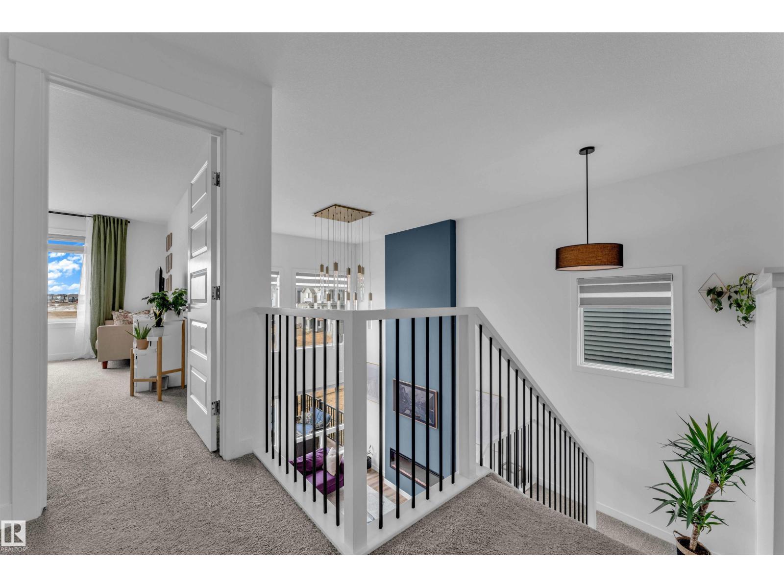 2128 190 St Nw, Edmonton, Alberta  T6M 1R4 - Photo 28 - E4486489