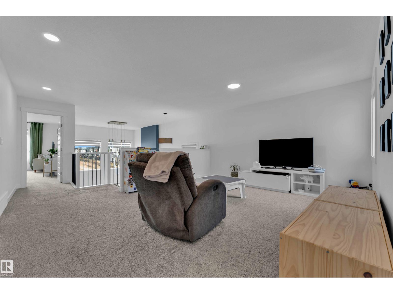 2128 190 St Nw, Edmonton, Alberta  T6M 1R4 - Photo 29 - E4486489