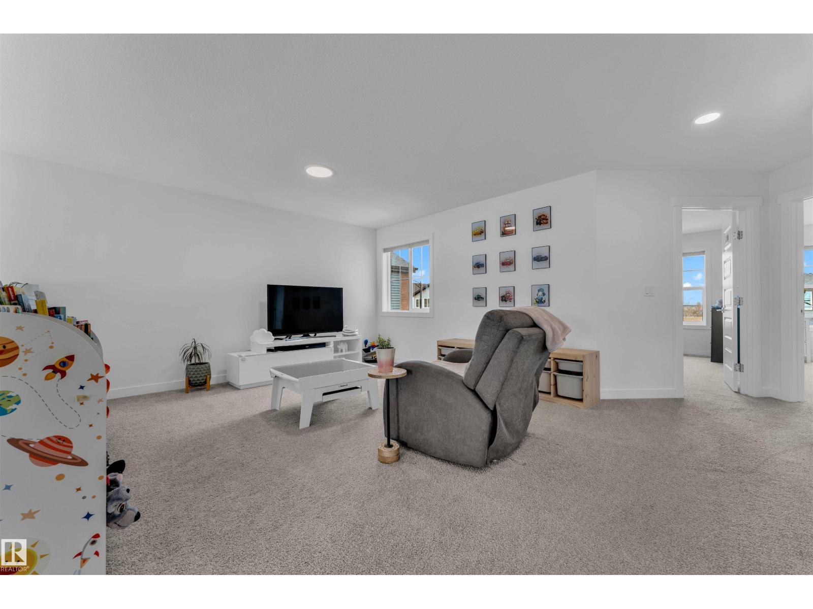 2128 190 St Nw, Edmonton, Alberta  T6M 1R4 - Photo 30 - E4486489