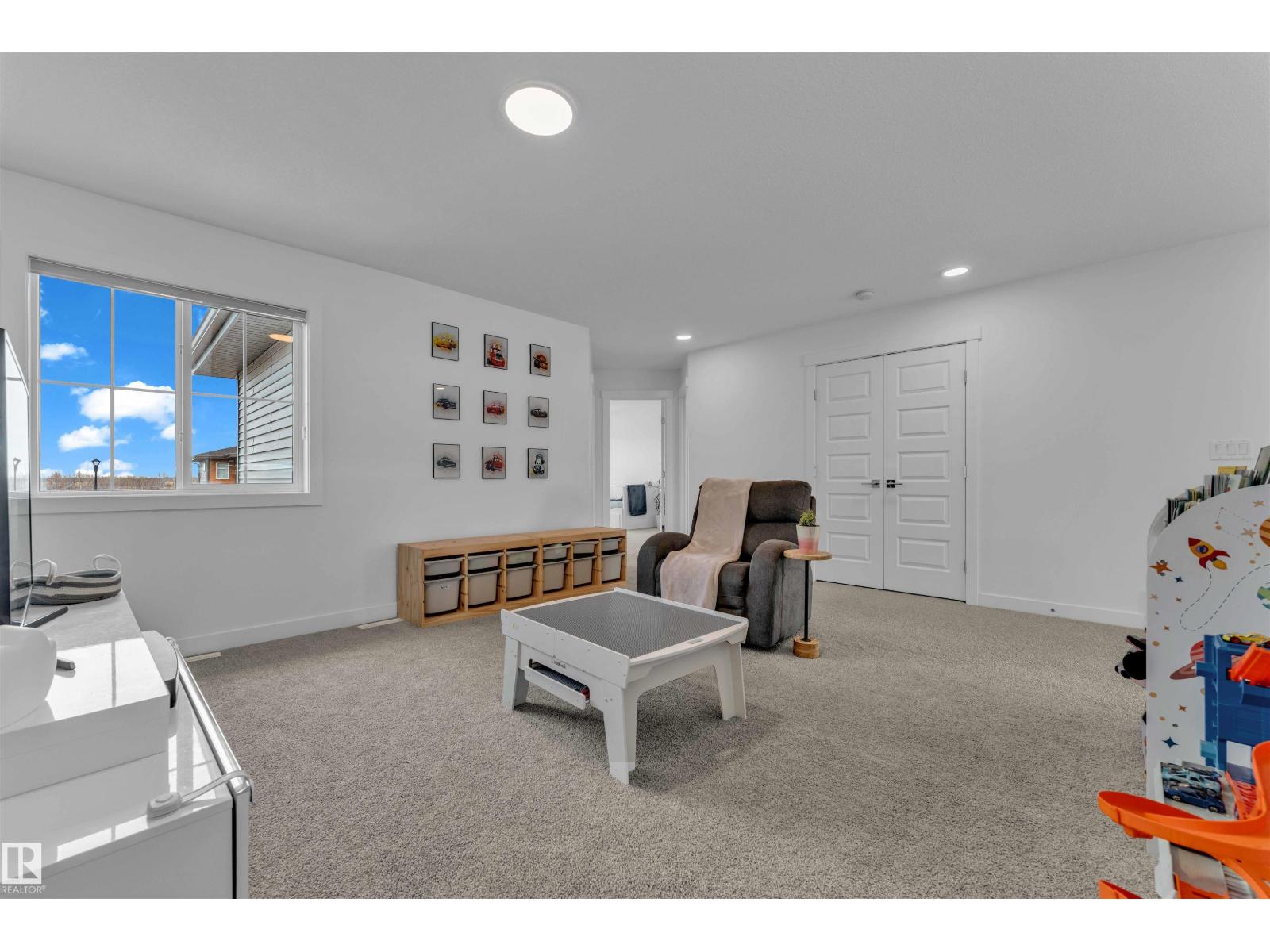 2128 190 St Nw, Edmonton, Alberta  T6M 1R4 - Photo 32 - E4486489