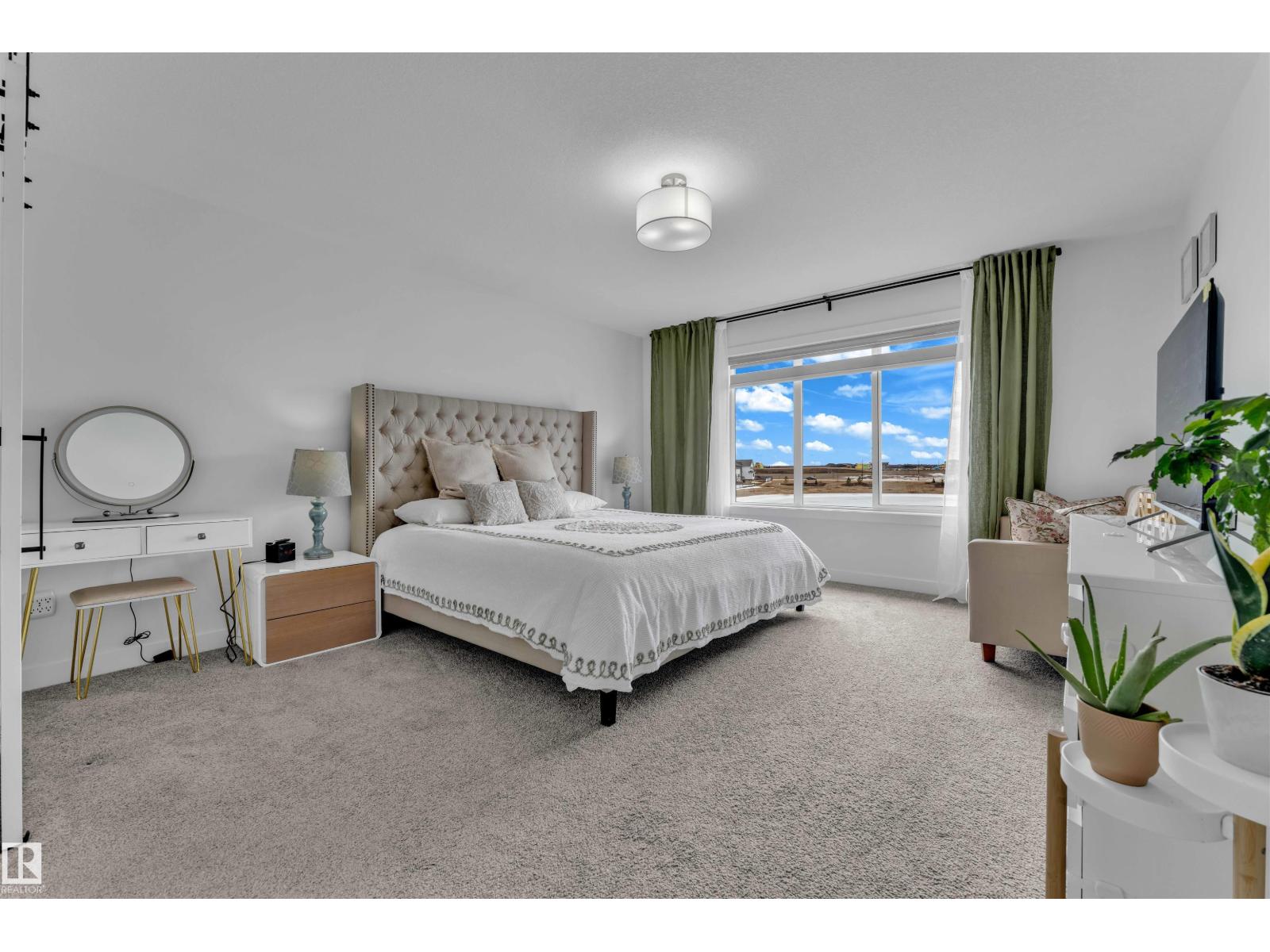 2128 190 St Nw, Edmonton, Alberta  T6M 1R4 - Photo 33 - E4486489