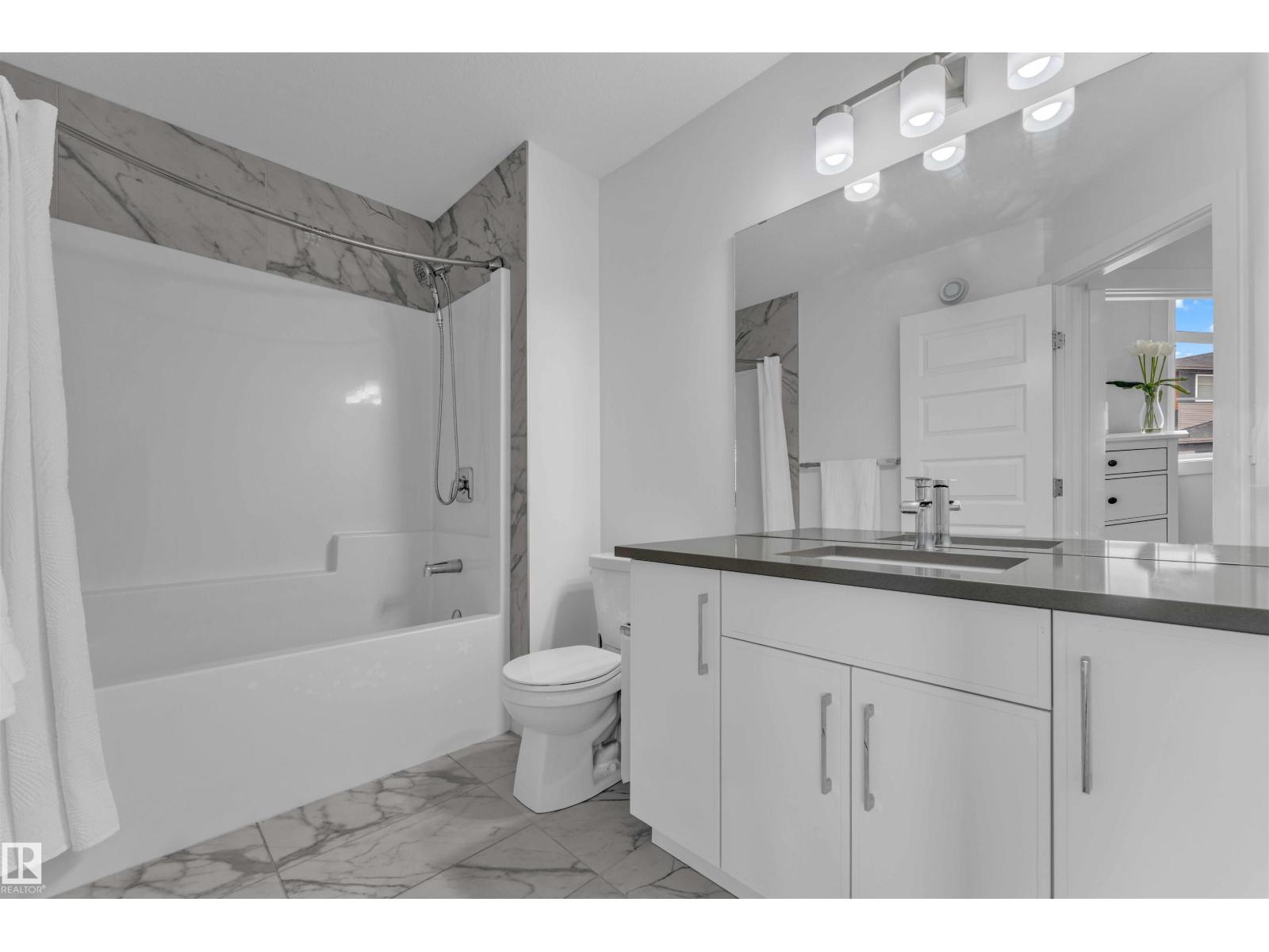 2128 190 St Nw, Edmonton, Alberta  T6M 1R4 - Photo 43 - E4486489
