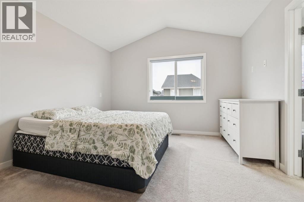 107 Sundown View, Cochrane, Alberta  T4C 2N9 - Photo 13 - A2303657